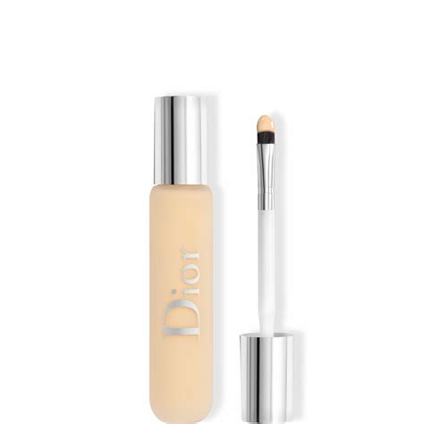 dior backstage concealer 2w|dior full covering concealer.